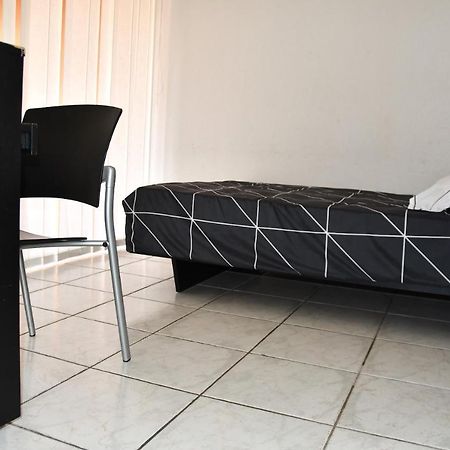 Villa F5-Wifi-Piscine Saint Gely Du Fesc 외부 사진