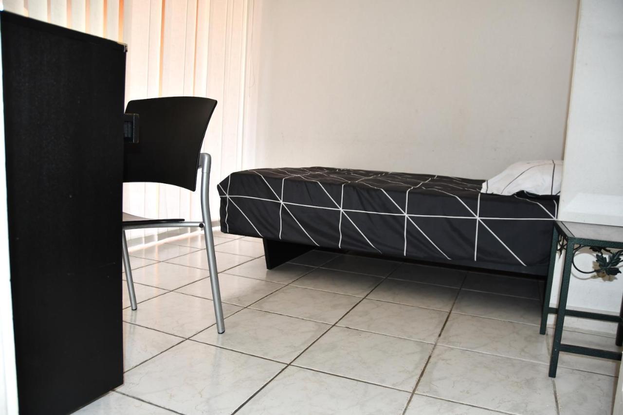 Villa F5-Wifi-Piscine Saint Gely Du Fesc 외부 사진