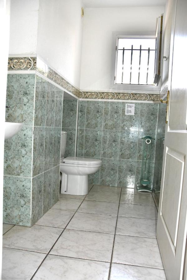 Villa F5-Wifi-Piscine Saint Gely Du Fesc 외부 사진